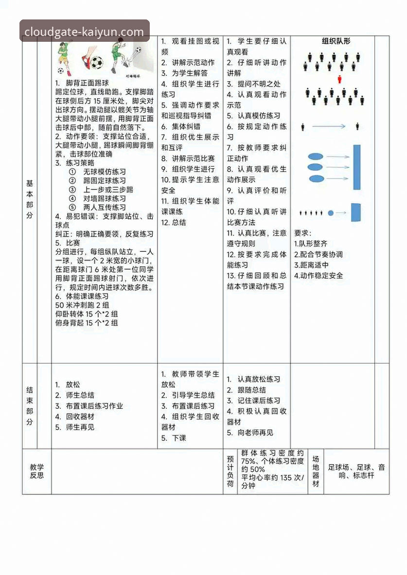 揭秘开云体育服务：新手如何从入门到精通的全方位指南
