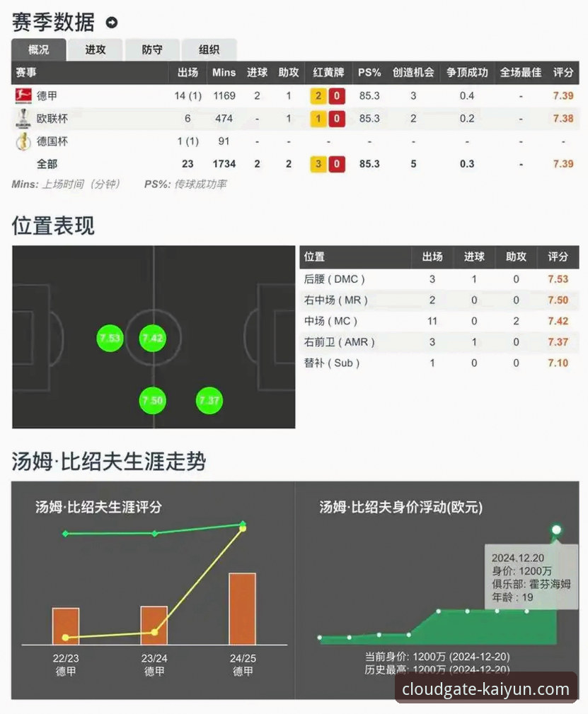 开云体育平台与竞品对比分析：明智选择的完整指南